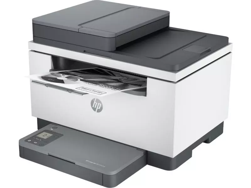 Urządzenie wielofunkcyjne HP LaserJet M234sdne